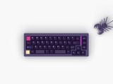 Scorpio46 Keyboard Kit 
