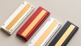  [Instock] Luminkey65 Keyboard 