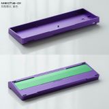  [Pre Order] Gray Studio - Emonda Keyboard Case 