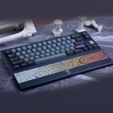  [Groupbuy] Cupid65 Keyboard Kit 