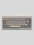  [Instock] Model VI Keyboard 