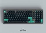  Wind x98 Keyboard Kit 