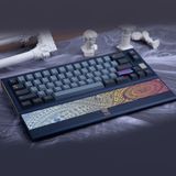  [Pre Order] Cupid65 Keyboard Kit 