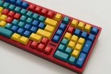  MR98 Keyboard Kit 