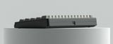  [Groupbuy] PAL 60% Keyboard Kit 