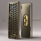  AARU65 R1 Keyboard Kit 