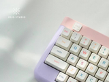  N66 Keyboard 