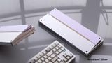  [Case] Wind X80 Keyboard Kit 