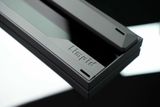  Limpid80 Keyboard Kit 