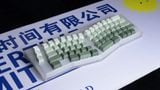  Block67 Alice Keyboard Kit 