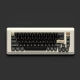  [Pre Order] Laby67 Keyboard Kit 