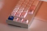  Delta 50 Keyboard Kit 
