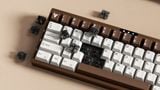  [Pre Order] Luminkey 60 Pro Keyboard 