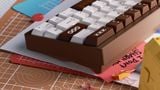  [Pre Order] Luminkey 60 Pro Keyboard 