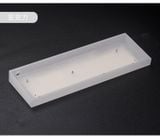  Case KBDfans Tofu60 và Tofu65 | Phím Custom | TKS 