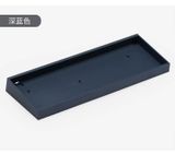  Case KBDfans Tofu60 và Tofu65 | Phím Custom | TKS 