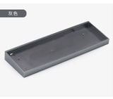  Case KBDfans Tofu60 và Tofu65 | Phím Custom | TKS 