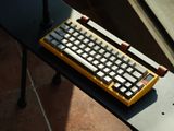  [Groupbuy] 650W Keyboard Kit 