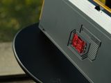  [Groupbuy] 650W Keyboard Kit 