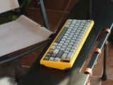  [Groupbuy] 650W Keyboard Kit 