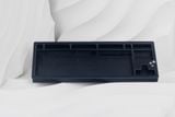  [Instock] CatX( Keyboard Kit 