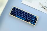  Dark65 Keyboard Kit 