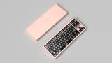  Clover80 Keyboard Kit 