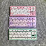  [Option] Star80 Keyboard Kit 