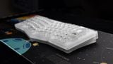  Block67 Alice Keyboard Kit 