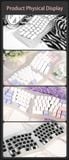  [ Instock ] Record Alice Keyboard Kit 