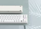  Mei68 Keyboard Kit 