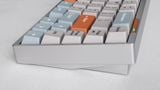  [Instock] Luminkey65 Keyboard 