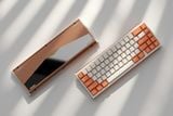  [Instock] Choice65 Keyboard Kit 