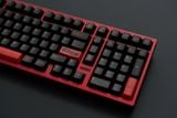  MR98 Keyboard Kit 