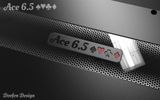  [Case] Ace6.5 Keyboard Kit 