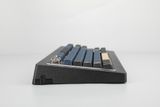  Heracles 80 Keyboard Kit 