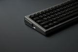  Axis Keyboard Kit 