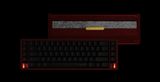  [Groupbuy] Equilibrium Keyboard Kit 