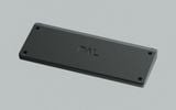  [Groupbuy] PAL 60% Keyboard Kit 
