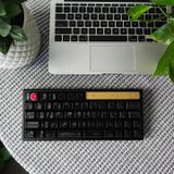  [Groupbuy] V4N4 Keyboard Kit 