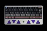  [Groupbuy] Trigon60 Keyboard Kit 