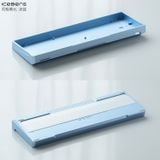  [Pre Order] Gray Studio - Emonda Keyboard Case 