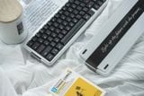  [Groupbuy] Bread65 Keyboard Kit 