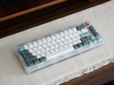  Origin65A Keyboard Kit 