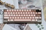  [Option] DK1-60% Keyboard Kit 