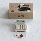  [Pre Order] 80Retros GB Pad 