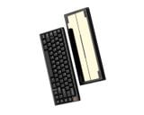  [Groupbuy] KV1 65% Keyboard Kit 
