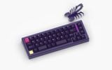  Scorpio46 Keyboard Kit 