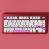  V81 Plus Keyboard Kit 