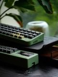  [Groupbuy] Gameboy34 Keyboard Kit 